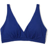 Hanky Panky - Womens Swim Wrap Bikini Top