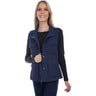 Scully - Womens Women'S Multi Pocket Vest