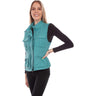 Scully - Womens Women'S Multi Pocket Vest