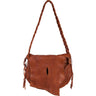Scully - Womens Handbag