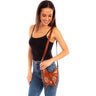 Scully - Womens Handbag