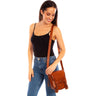 Scully - Womens Handbag