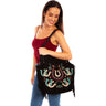 Scully - Womens Handbag