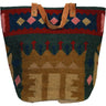 Scully - Womens Handbag