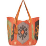 Scully - Womens Handbag