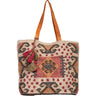 Scully - Womens Handbag