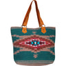 Scully - Womens Handbag