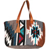 Scully - Womens Handbag