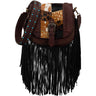 Scully - Womens Handbag