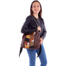 Scully - Womens Handbag