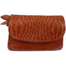 Scully - Womens Handbag