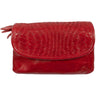 Scully - Womens Handbag