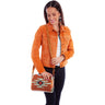 Scully - Womens Handbag