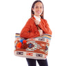 Scully - Womens Handbag