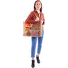 Scully - Womens Handbag