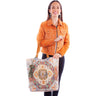 Scully - Womens Handbag
