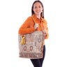 Scully - Womens Handbag