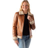 Scully - Womens Jacket