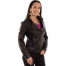 Scully - Womens Jacket