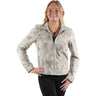 Scully - Womens Jacket