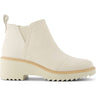TOMS - Womens Maude Boots