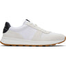 TOMS - Mens Trvl Lite Retro Sneaker
