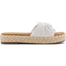 Toms - Womens Abby Slide