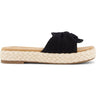 Toms - Womens Abby Slide