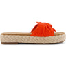 Toms - Womens Abby Slide