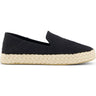 Toms - Womens Alison Espadrille