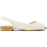 Toms - Womens Briella Slingback Dress Casual Shoes