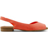 Toms - Womens Briella Slingback Dress Casual Shoes