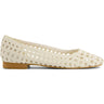 TOMS - Womens Briella Dress Casual Shoes