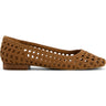 TOMS - Womens Briella Dress Casual Shoes