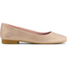 TOMS - Womens Briella Dress Casual Shoes