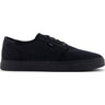 Toms - Mens Carlo 2.0 Sneaker