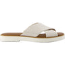 Toms - Womens Mae Crossover Sandals