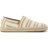 TOMS - Mens Alpargata Rope 2.0 Espadrille