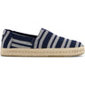 TOMS - Mens Alpargata Rope 2.0 Espadrille