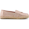 Toms - Youth Alpargata Rope 2.0 Espadrille