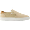 Toms - Mens Baja 2.0 Sneaker