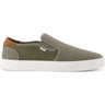 Toms - Mens Baja 2.0 Sneaker