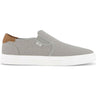 Toms - Mens Baja 2.0 Sneaker