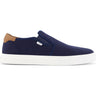 Toms - Mens Baja 2.0 Sneaker