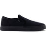 Toms - Mens Baja 2.0 Sneaker