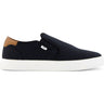 Toms - Mens Baja 2.0 Sneaker