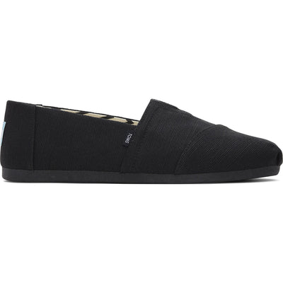 Mens > Shoes > Casual