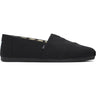 Toms - Mens Alpargata Classic Espadrille