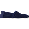 Toms - Mens Alpargata Classic Espadrille
