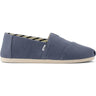 Toms - Mens Alpargata Classic Espadrille